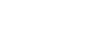 ods